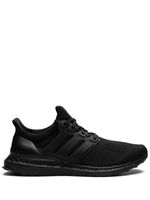 adidas baskets Ultra Boost 1.0 DNA 'Triple Black' - Noir