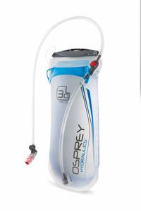 Osprey Hydraulics 3l waterzak Reservoir hydration bladder