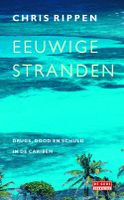 Eeuwige stranden - Chris Rippen - ebook - thumbnail