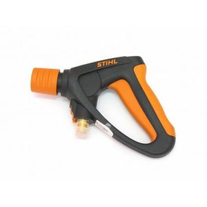 Stihl spuitpistool | voor elektrische hogedrukreinigers - 49255001330