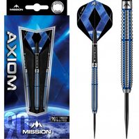 Mission Axiom M1 -21 Gram - Gram : 21 - thumbnail