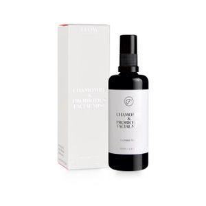 Chamomile & Probiotics - Kalmerende kamille toner