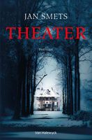 Theater (e-book) - Jan Smets - ebook - thumbnail