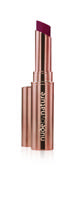 Nude by Nature - Creamy Matte Lipstick - 09 Roseberry