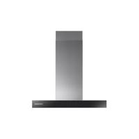 Autodak Haaienvin Antenne Decoratieve Cover Base Functionele Radio Antenne Dak, Voor Fiat Punto Zwart