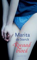 Kwaad bloed - Marita De Sterck - ebook