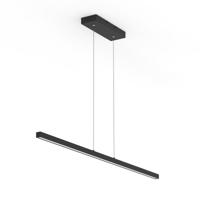 Steinhauer Hanglamp Light stripe 2745ZW