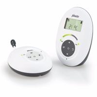 Alecto babyfoon DBX-125