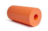 PRO Foam Roller Oranje -> PRO Schuimroller Oranje - thumbnail