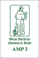 Francisci de Marchia Opera Philosophica et Theologica II, I - eBook (9789461660299)