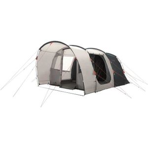 Easy Camp Palmdale 500 Blauw Tunneltent