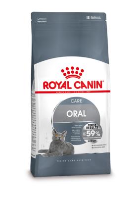 Royal Canin Dental Care kattenvoer 1,5 kg