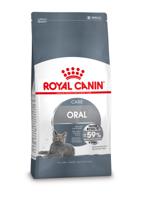 Royal Canin Dental Care kattenvoer 1,5 kg