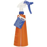 Pressol 06267 PRESSOL Industriële verstuiver 0.75 l Oranje