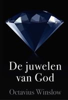 De juwelen van God - Octavius Winslow - ebook - thumbnail