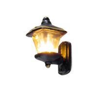 Woodland Scenics WJP5655 H0 enkele binnenverlichting, 2 stuks