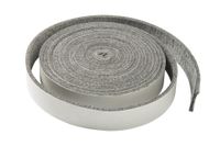 Big Green Egg | Gasket Kit | 2XL, XL, Large