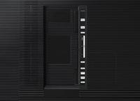 Samsung QH50C