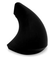 RATÓN ÓPTICO CON-kabel, MEDIA-TECH MT1122