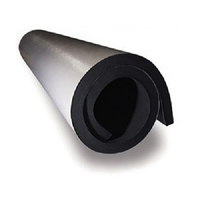 Armaflex Zelfklevende Isolatie 13mm - Breedte = 1,5 Meter [lengte Per Meter]