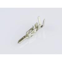 Molex 39000126 MINIFIT JR TERM MALE 39000126 Molex Inhoud: 1 stuk(s) - thumbnail