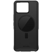 ASUS Zenfone 11 Ultra DEVILCASE Guardian Ultra-Mag Lite mobiele telefoon behuizingen 17,2 cm (6.78") Hoes Zwart - thumbnail