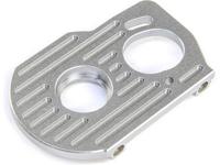 Losi - Machined Aluminum Motor Mount: Tenacity (LOS331012)