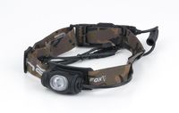 Fox Halo AL350c Headtorch / Hoofdlamp - thumbnail