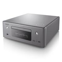 Denon CEOL RCD-N11DAB Grijs