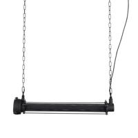 Zuiver - Prime L LED hanglamp Zwart