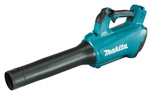 Makita DUB184RT | AccuBladblazer 18V | Set