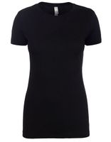 Next Level Apparel NX6610 Ladies` Cvc T-Shirt