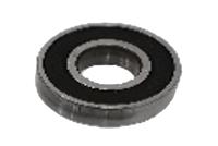 SOFLOW Kogellager achterwiel SO3 PRO Original