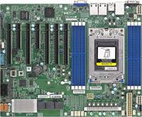 Supermicro Bodemplaat H12SSL-C BULK SOCKEL SP3