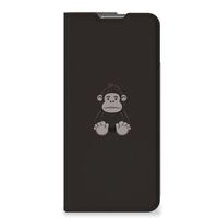 OPPO Find X5 Pro Magnet Case Gorilla