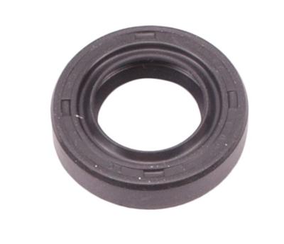 Keerring 15,6 25,5 7 ARS