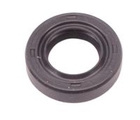 Keerring 15,6 25,5 7 ARS