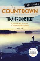 Countdown - Tina Frennstedt - eBook (9789402760378)
