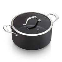 Brabantia Balance Kookpan Ø 24 cm