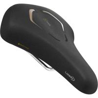 Selle Royal Zadel royal 52E2UR0 Lookin Evo - thumbnail