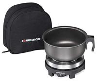 ROMMELSBACHER reis kookplaat RK 501/SU