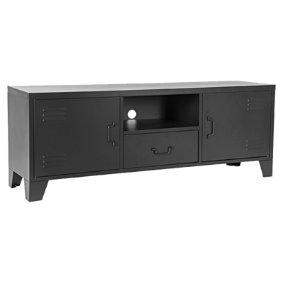 Label51 TV-meubel Fence Label51 TV-meubel Fence