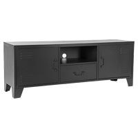 Label51 TV-meubel Fence