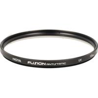 Hoya Fusion 105mm Antistatic Professional UV Filter occasion - thumbnail