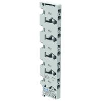 Eaton EP-501394 Voedingsklem 1 stuk(s)