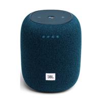 JBL Link Music Bluetooth Smart speaker (blauw)