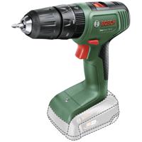 Bosch Home and Garden EasyImpact 18V-40 06039D8100 Accu-boormachine, Accu-schroefboormachine, Accu-schroefmachine 18 V 2.0 Ah Li-ion Zonder accu - thumbnail