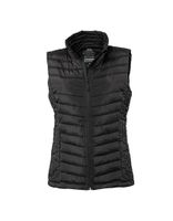 Tee Jays TJ9633 Womens Zepelin Bodywarmer - thumbnail