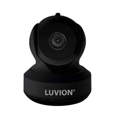 Luvion Essential Black losse camera Luvion Essential Black losse camera