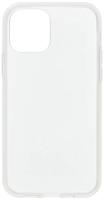 Otterbox React Apple iPhone 12/12 Pro Clear